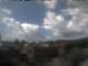Mataro Sa. 19.9.