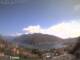 Como Sa. 19.9.