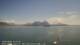 Baveno (Lago Maggiore) Sa. 19.9.