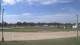 Mount Vernon, Indiana So. 20.9.