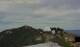 San Jose, Kalifornien So. 20.9.