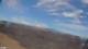 Mauna Loa, Hawaii So. 20.9.