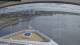 Norwegian Jewel So. 20.9.
