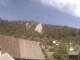 Beuron So. 20.9.