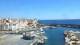 L'Ametlla de Mar So. 20.9.