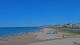 Playa de Calafell So. 20.9.