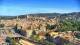Girona So. 20.9.