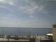 Deiva Marina So. 20.9.