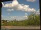 Sierra Vista, Arizona So. 20.9.