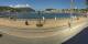 Port de Sóller (Mallorca) So. 20.9.