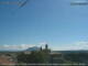 Civita Castellana So. 20.9.