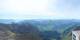 Säntis So. 20.9.