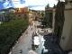 Guanajuato So. 20.9.
