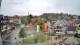 Braunlage So. 20.9.
