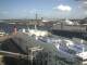Kiel So. 20.9.