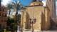 Orihuela So. 20.9.