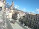 Alcoy So. 20.9.