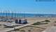 Benicàssim So. 20.9.