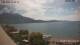 Kalamata So. 20.9.