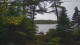Hoel Pond, New York So. 20.9.