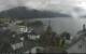 Balestrand So. 20.9.