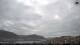 Tromsø So. 20.9.