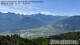 Lienz So. 20.9.