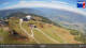 Kronplatz So. 20.9.