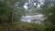 Averill Park, New York So. 20.9.