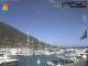Alassio So. 20.9.