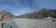 Grimselsee So. 20.9.