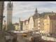 Straubing So. 20.9.