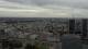 Warschau (Warszawa) So. 20.9.