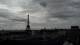Paris So. 20.9.