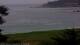 Carmel-by-the-Sea, Kalifornien So. 20.9.