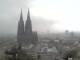Köln So. 20.9.