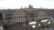 Braunschweig So. 20.9.