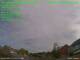 Clevedon So. 20.9.