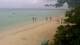 Negril So. 20.9.