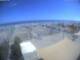 Cervia So. 20.9.