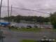 Gull Lake, Michigan So. 20.9.
