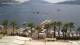 Marmaris So. 20.9.