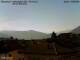 Feltre So. 20.9.