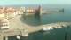 Collioure So. 20.9.