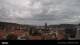 Jena So. 20.9.