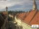 Kaufbeuren So. 20.9.