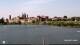Mantua So. 20.9.