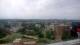 Arlington, Virginia So. 20.9.