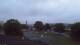 Wilkes-Barre, Pennsylvania So. 20.9.