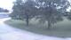 Goessel, Kansas So. 20.9.